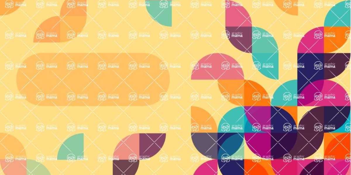 Spin Rewriter AI Review >>> Spinrewriter Best Article Spinning Tool