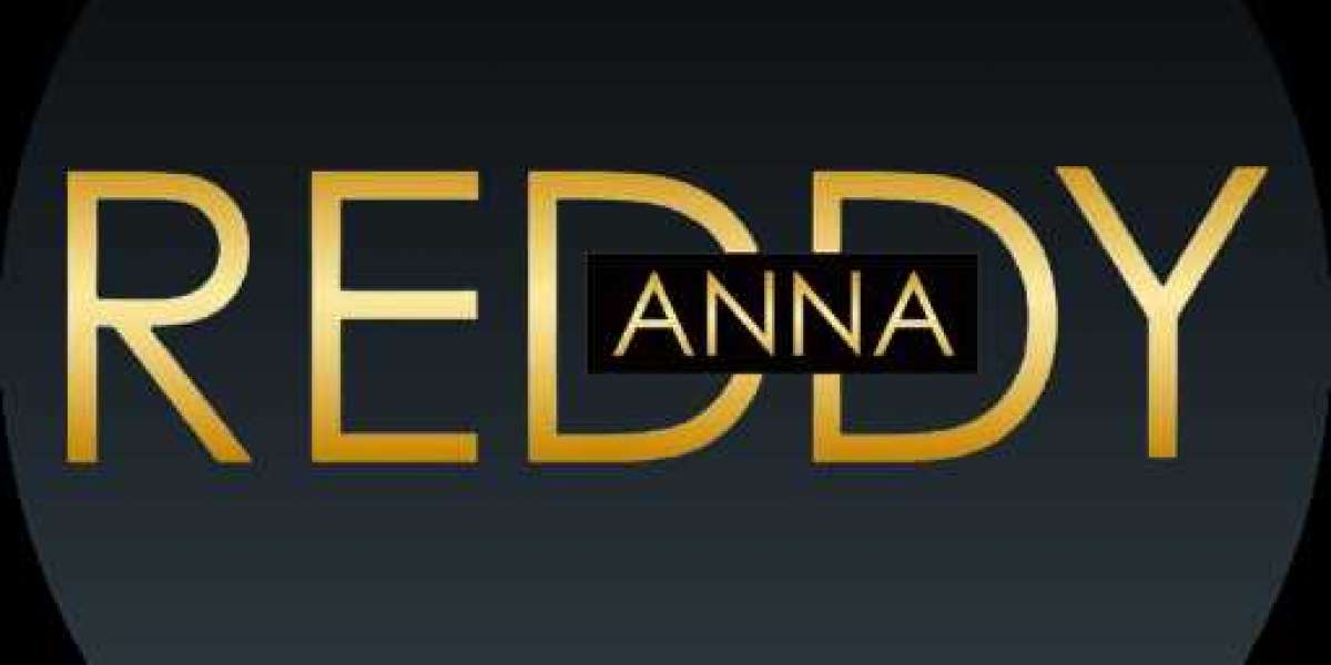 Reddy Anna Site & Reddy Book Anna Club – A Complete 900-Word Guide