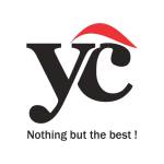 Rahul builds Profile Picture