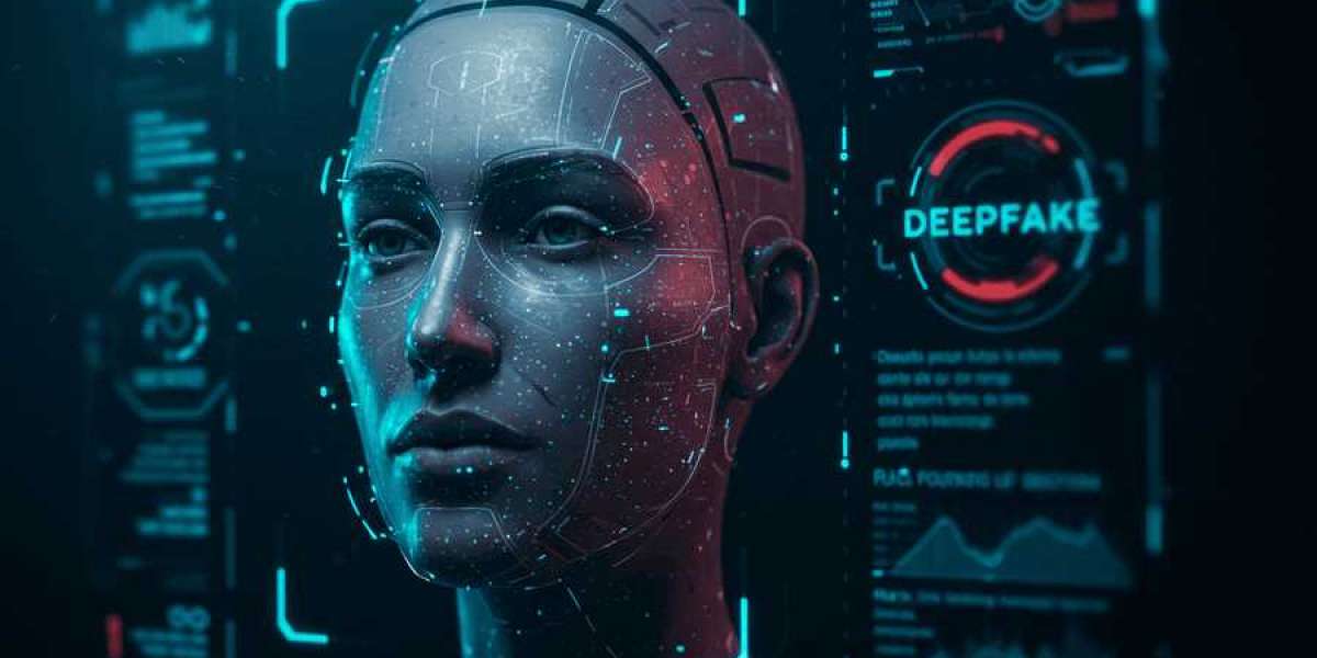 NIST IAL3 verification for government and public sector applications