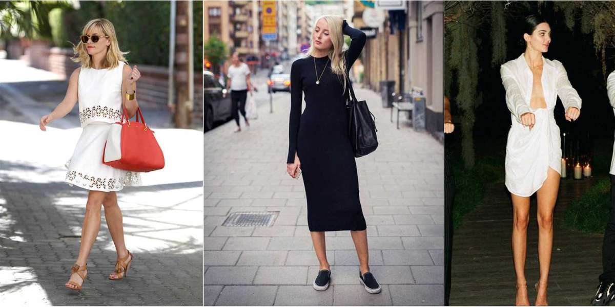 Widest Items The Row Handbags Outlet Online