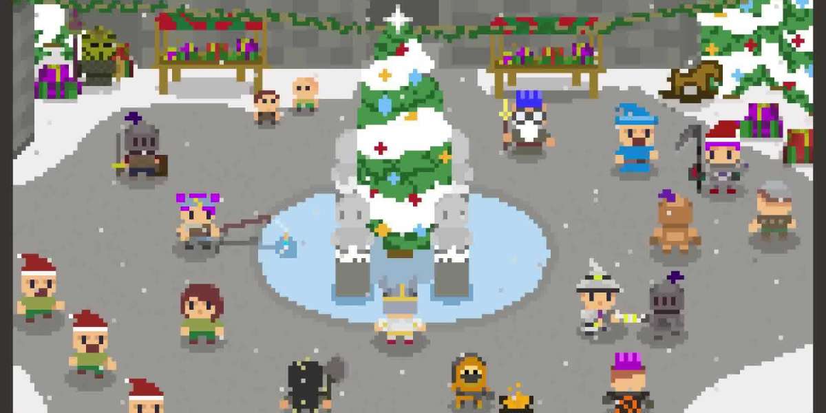 rsgoldfast – OSRS Raids 4 Theories Explained: Location and Reward Ideas