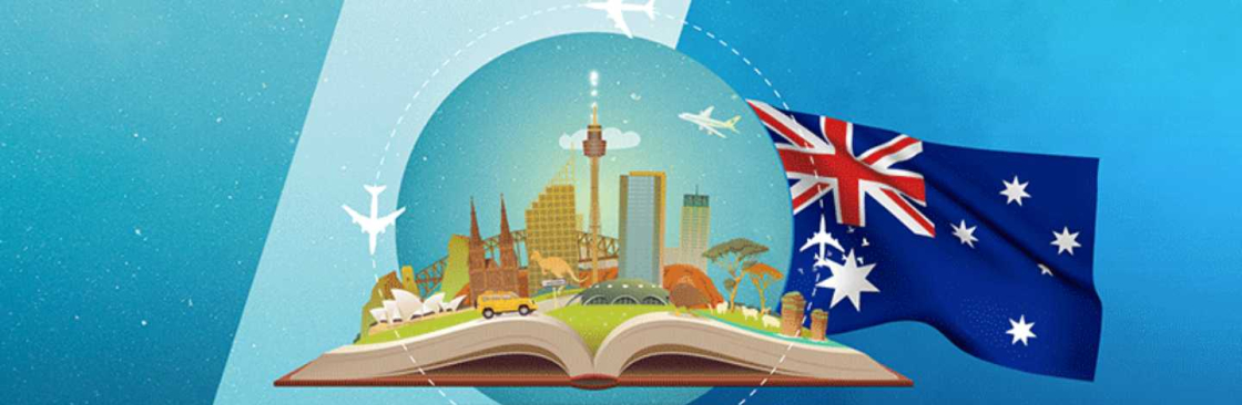 Zealand Immigration India Cover Image