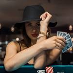 Aashu Yadav Profile Picture