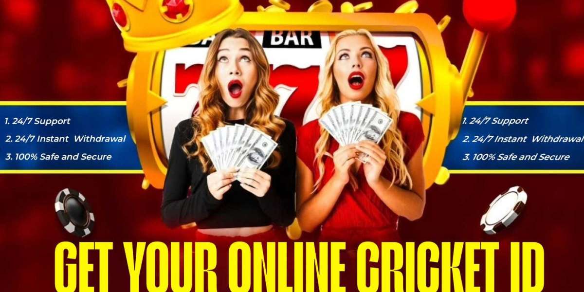 Best Cricket ID for Beginners: Start with Confidence