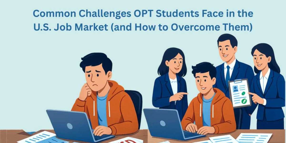 Jobapplyexpert USA – Trusted Help for Smarter Job Applications