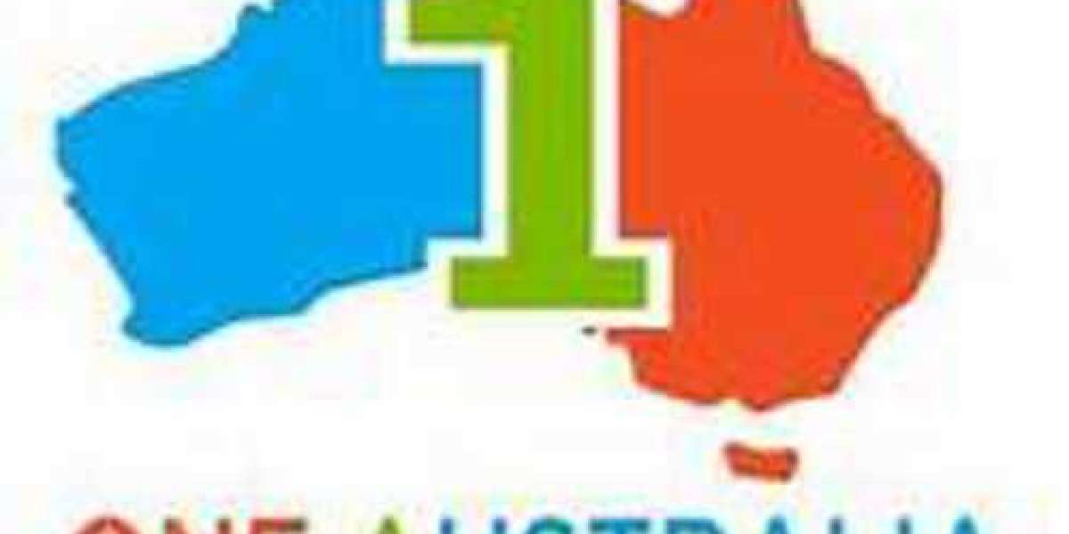 Complete CELPIP Guide:Preparation Strategy, Practice & Mock Tests