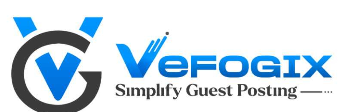 Vefo Gix Cover Image