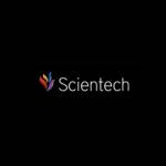 scien tech Profile Picture