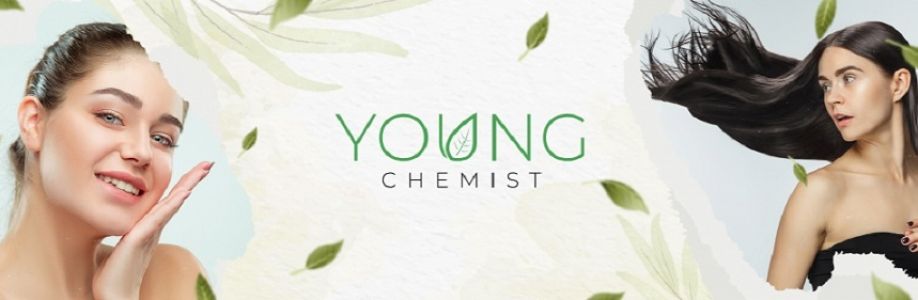 Neha Sharma Cover Image