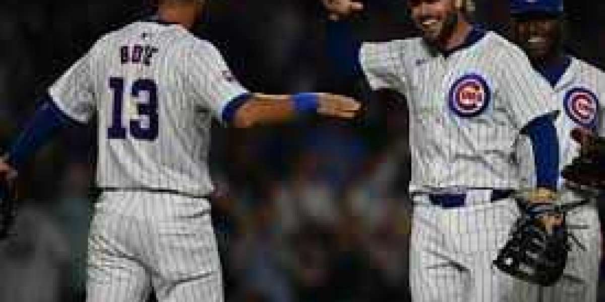 Chicago Cubs historical past unpacked, November 17 Sveum