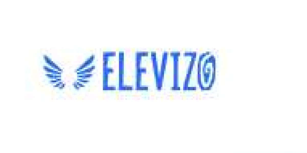 What Is a Student Resume Maker and Why Students Need It