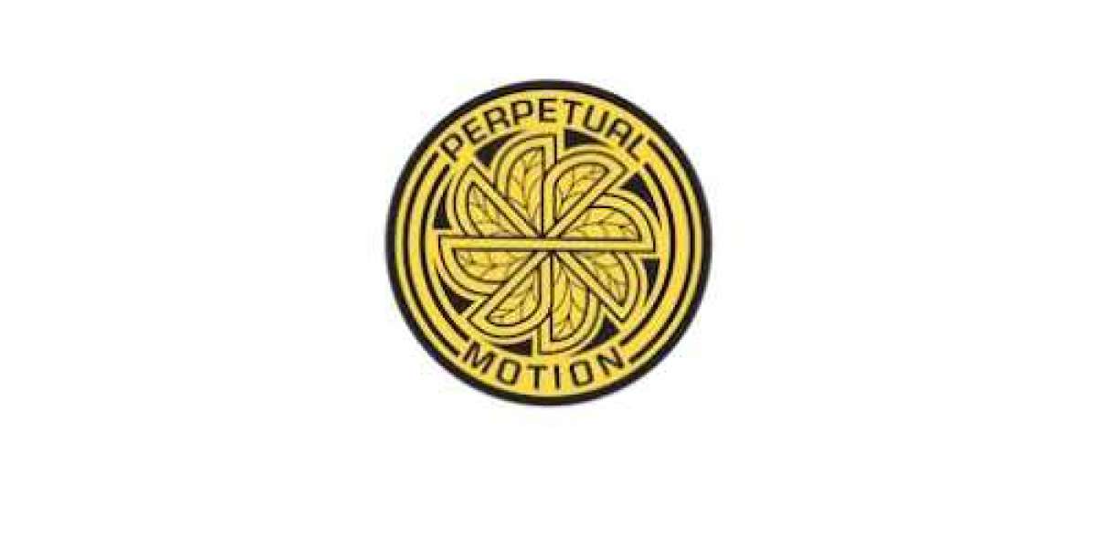 Smart Pool Care Strategies for Clean Water and Lasting Performance