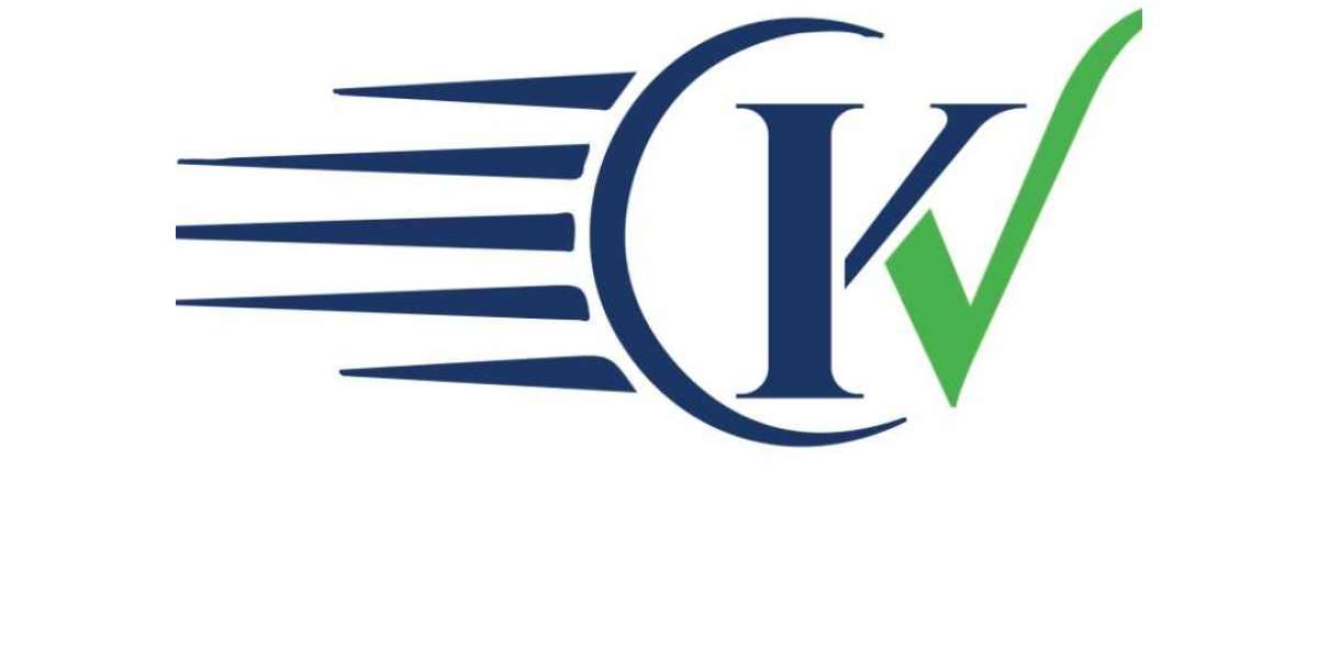 How to Create a Fully Verified Account Without Compromising Security