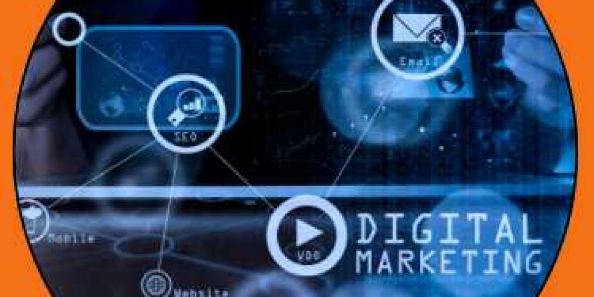 Working Capital Financing: Strategies to Maintain Cash Flow and Ensure Business Stability