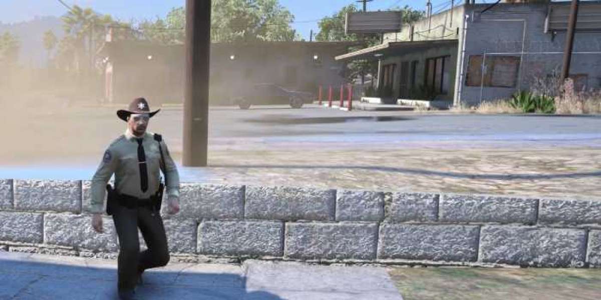 Buy GTA 5 Modded Accounts with Transparent Listings on U4N