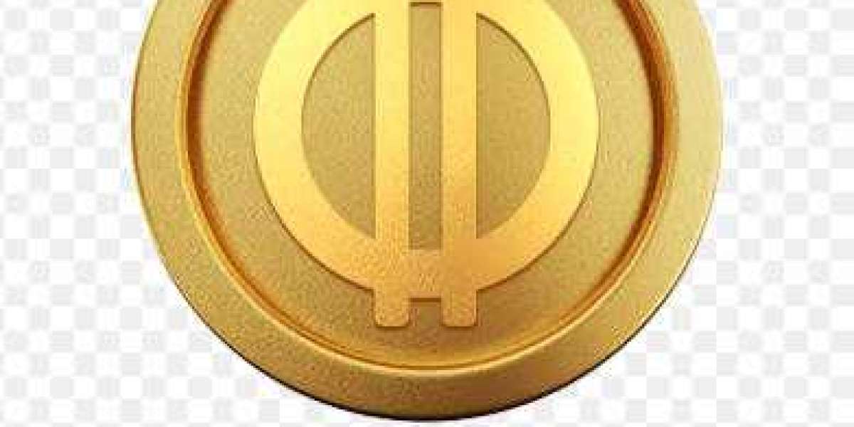 Best Ways to Farm ARC Raiders Coins Quickly