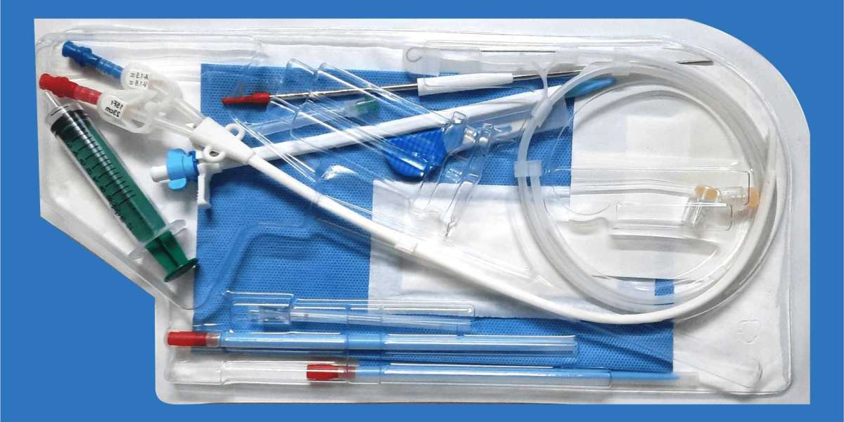 SEO Services India Helping Dialysis Suppliers Grow Competitively