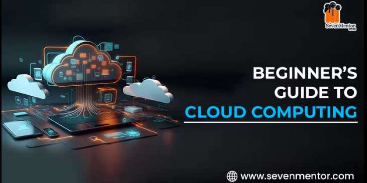 What Common IT Problems Does Cloud Computing Eliminate?