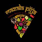 Mazala Pijja Profile Picture