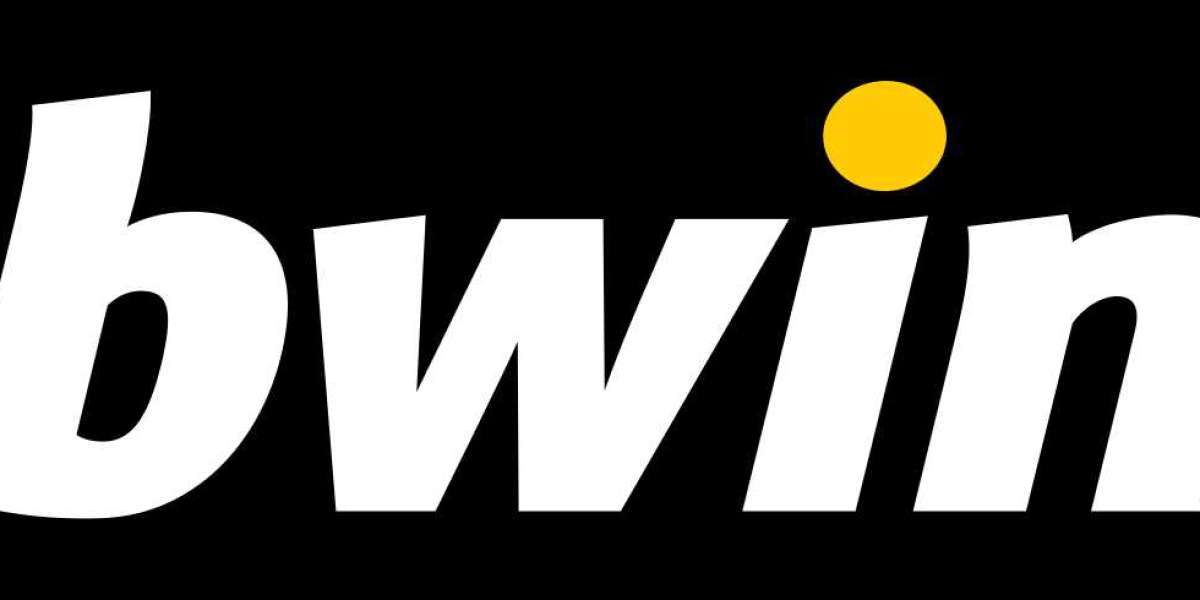 Bwin casino 2025: Vademecum Assoluta agli esordienti come anche Giocatori avanzati