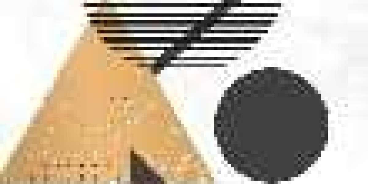 Facing Mortgage Foreclosure