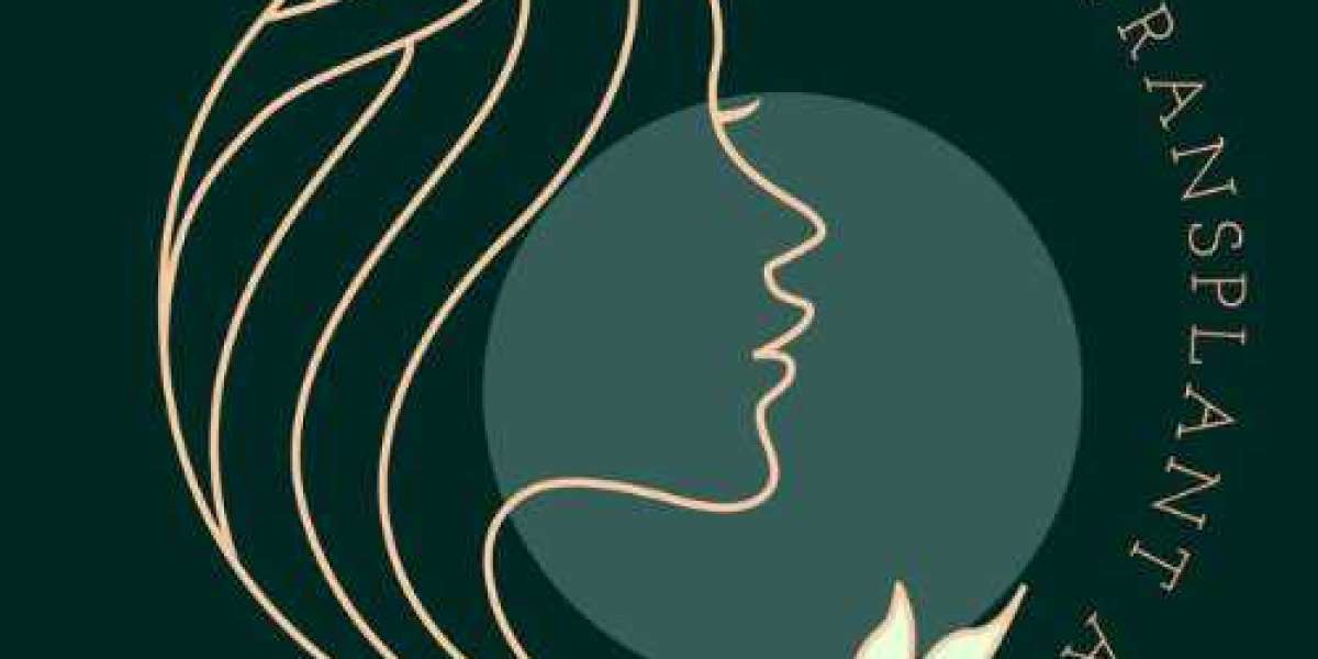 Ear Correction Surgery Zirakpur – Restore Natural Ear Shape with Mahendra Hair and Skin