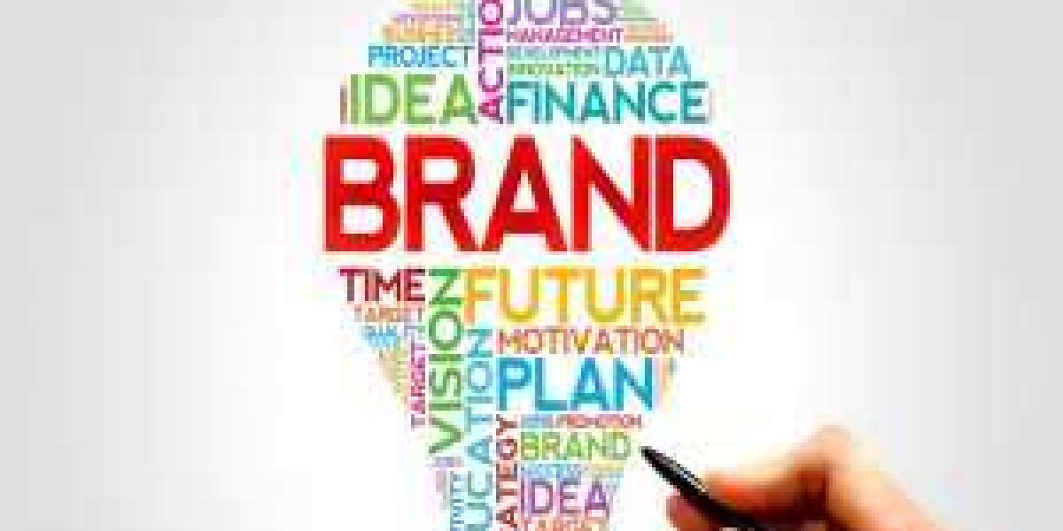 Local SEO Services – Boost Your Business Visibility Locally