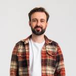 Buat Hong Profile Picture