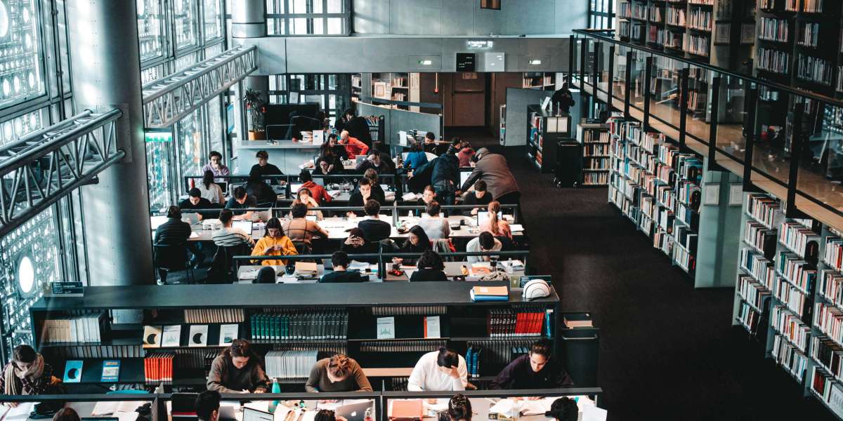 Students Often Make With SAT Test Papers