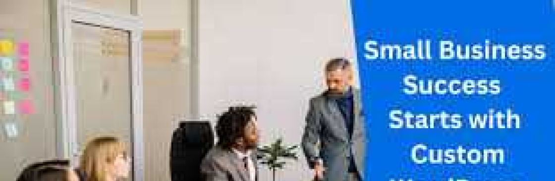 Bespoke Wordpress Website Solutions Cover Image