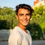 max wellmarco Profile Picture