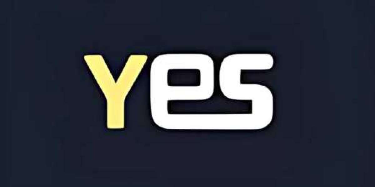 온라인 게임 플랫폼의 새로운 선택지, 예스벳을 중심으로 살펴보기