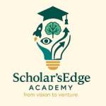 Scholar'sEdge Academy Profile Picture