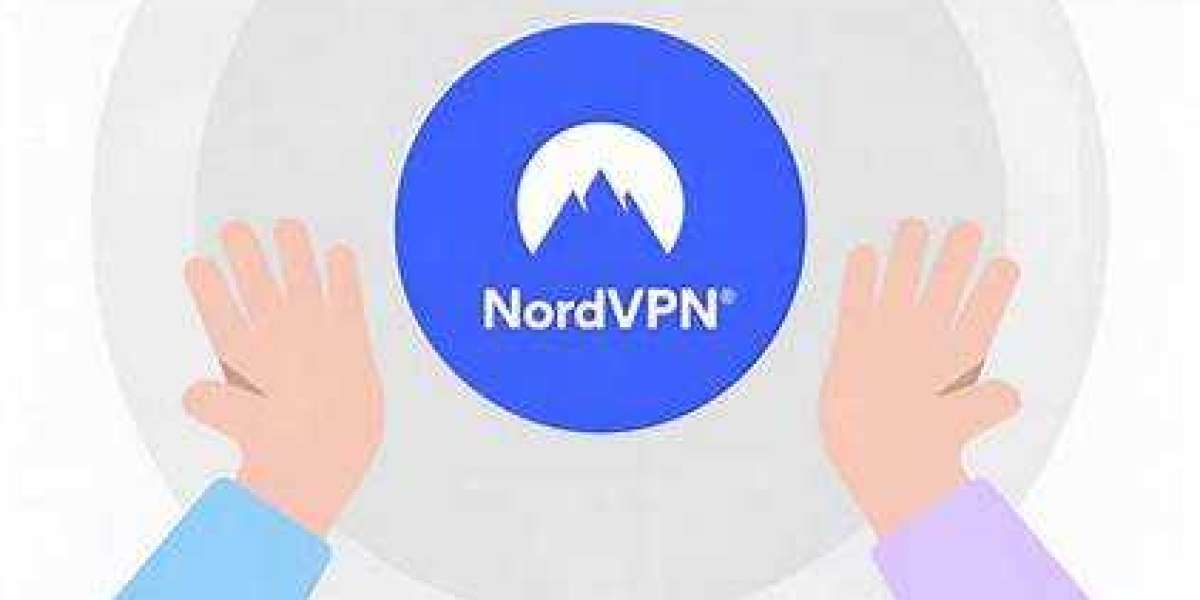 NodVPN Gutscheincodes für sichere Nutzung von Online-Reiseportalen