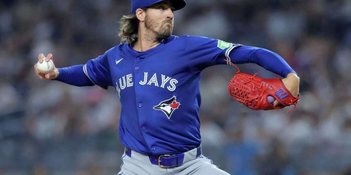 The Late Display - Rays 2, Giants 1