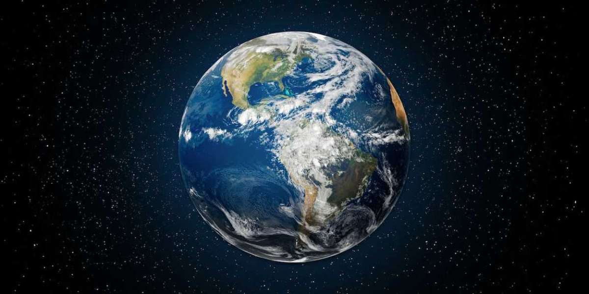 Local SEO: A Comprehensive Guide for Small Business