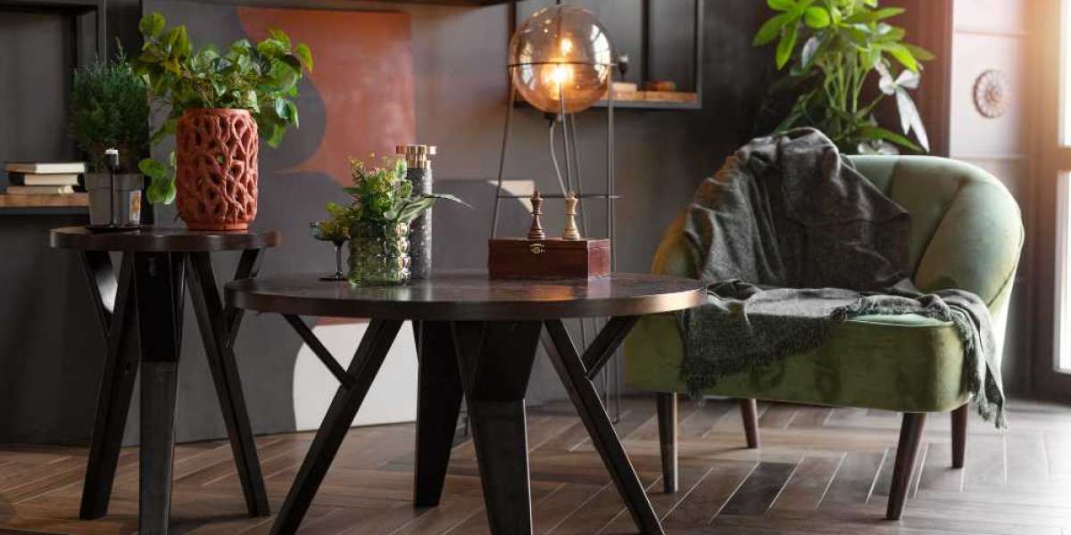 Why Hire a Professional Interior Design Studio in Singapore