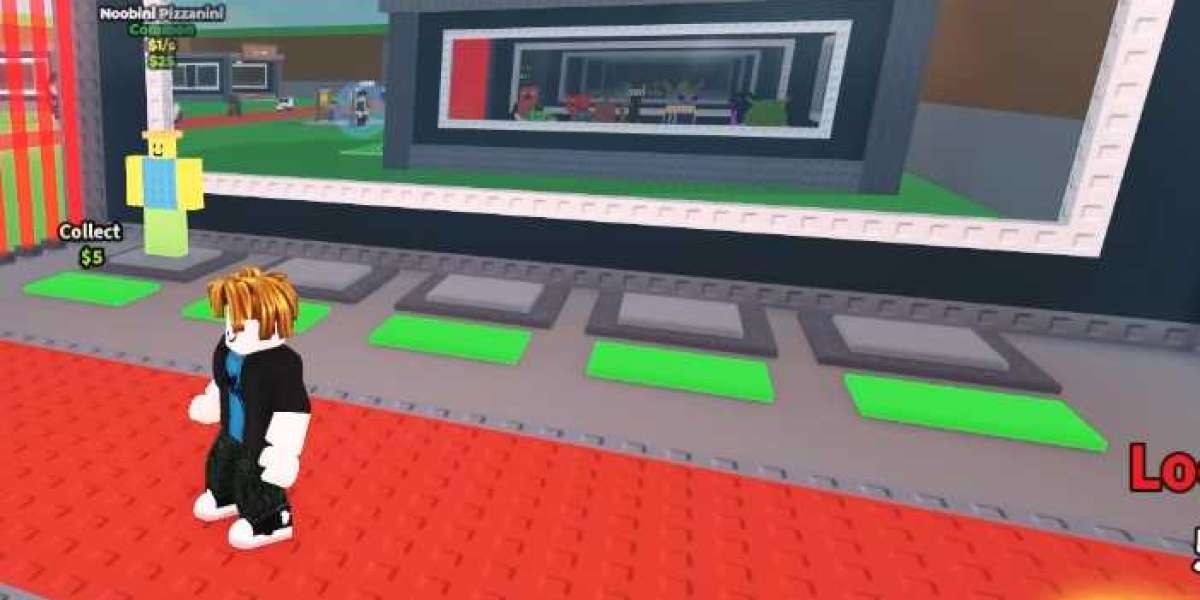 Understanding Cupcake Koala in Steal A Brainrot: A Player's Guide