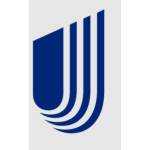 My AARP Medicare Profile Picture