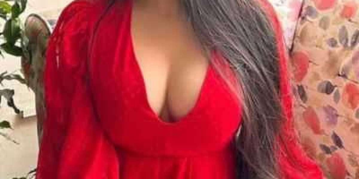 Hilton Mumbai Escorts 24 Hours Sexy Call Girls Services