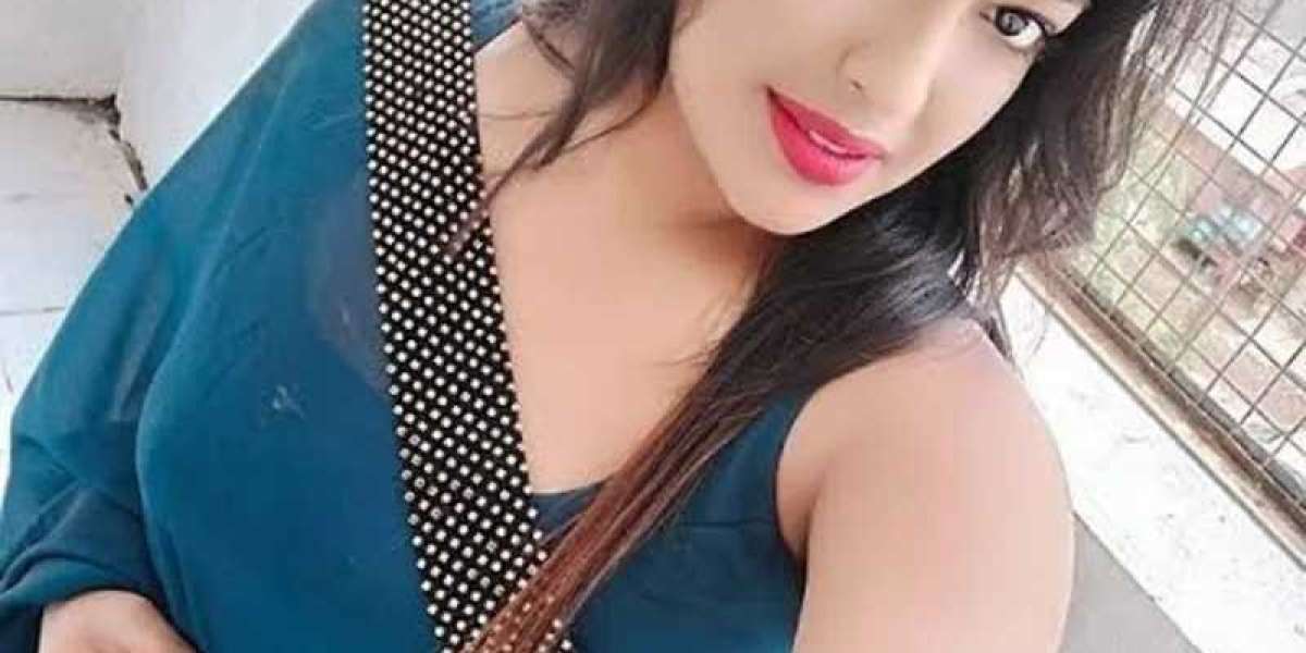 Ajmer Elite Escorts | Distinguished Companions for Gentlemen Genuine