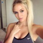 nisha malik Profile Picture