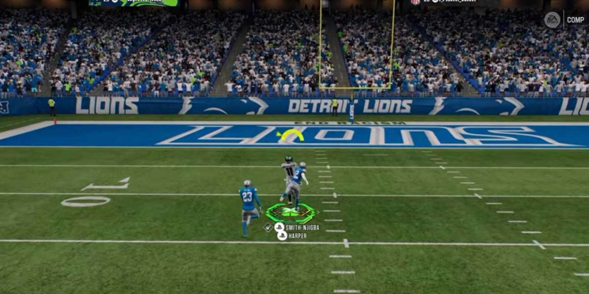 MMOEXP-Dominate Every Game in Madden 26 With This OP Offense Guide