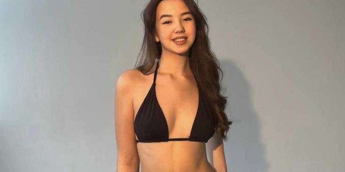 Form beautiful naughty experiences with Lucknow call girl