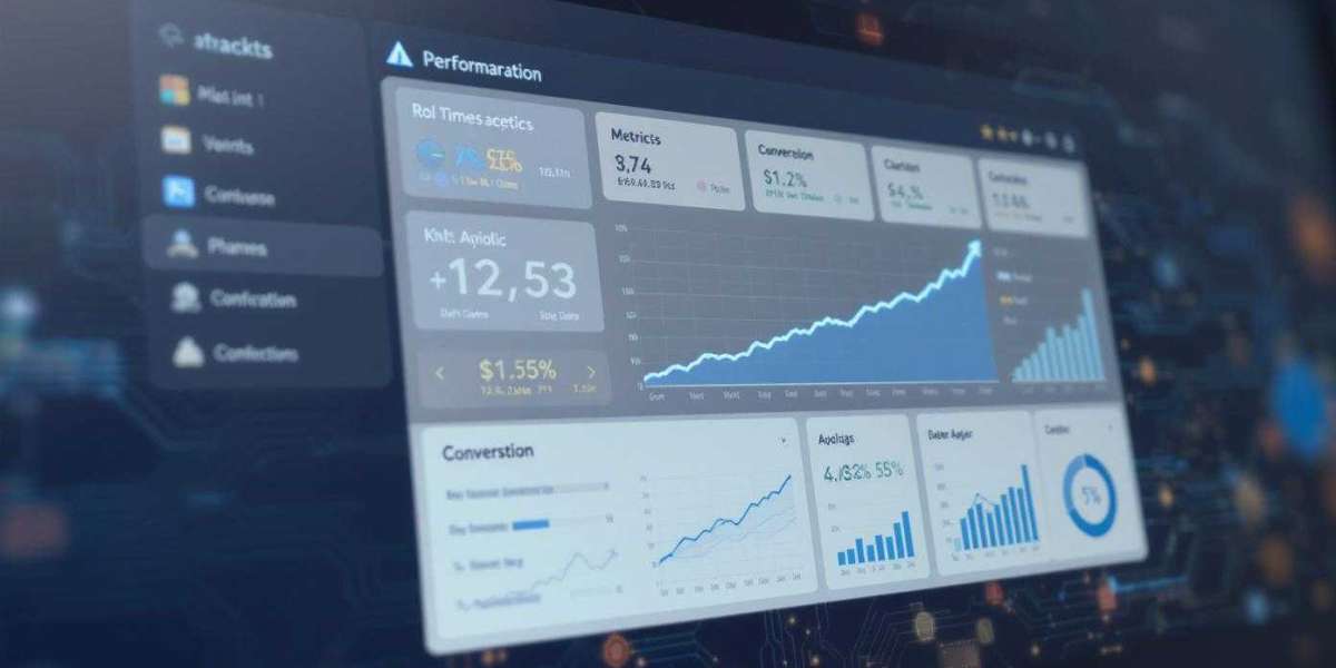 Actionable B2B Performance Marketing Techniques for Measurable Growth