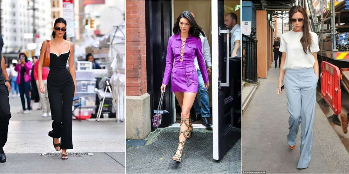 fuschia taffeta dress Hermes from with a billowing