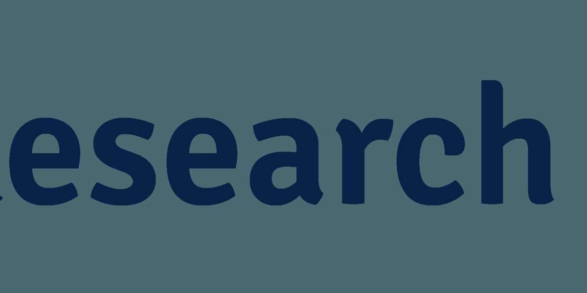 Polyphenylene Oxide Market To Grow To $3.7 billion by 2033