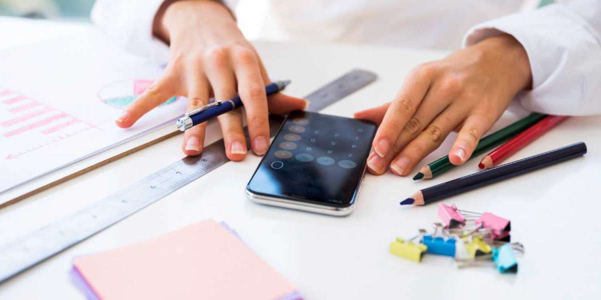 How Cybersecurity Solutions Protect SMEs in Dominica from Phishing