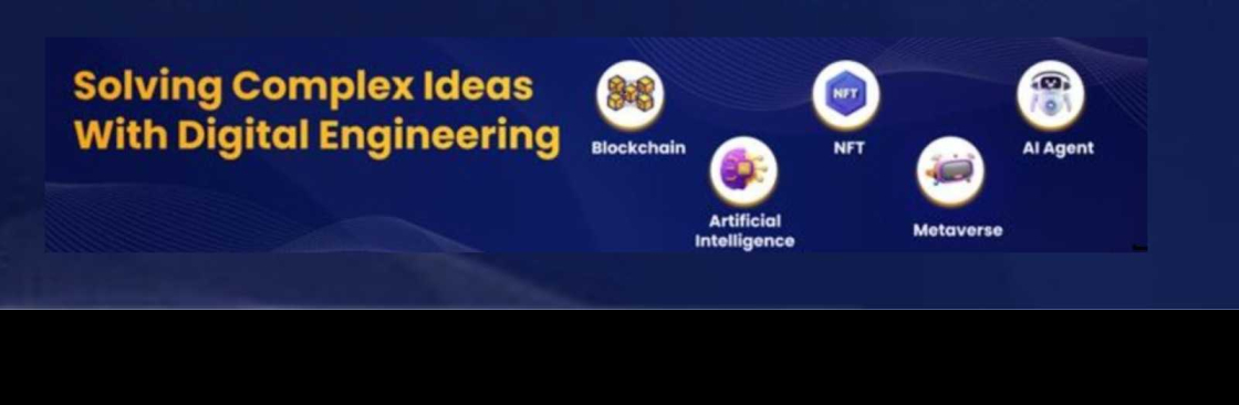 Vegavid Technology Cover Image